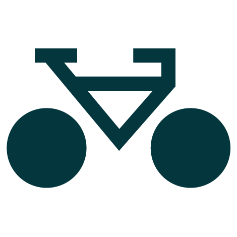 MOAB MTB TOURS Help Center home page